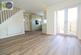 Additional image 5 of Copeland Road, Barnsley S73