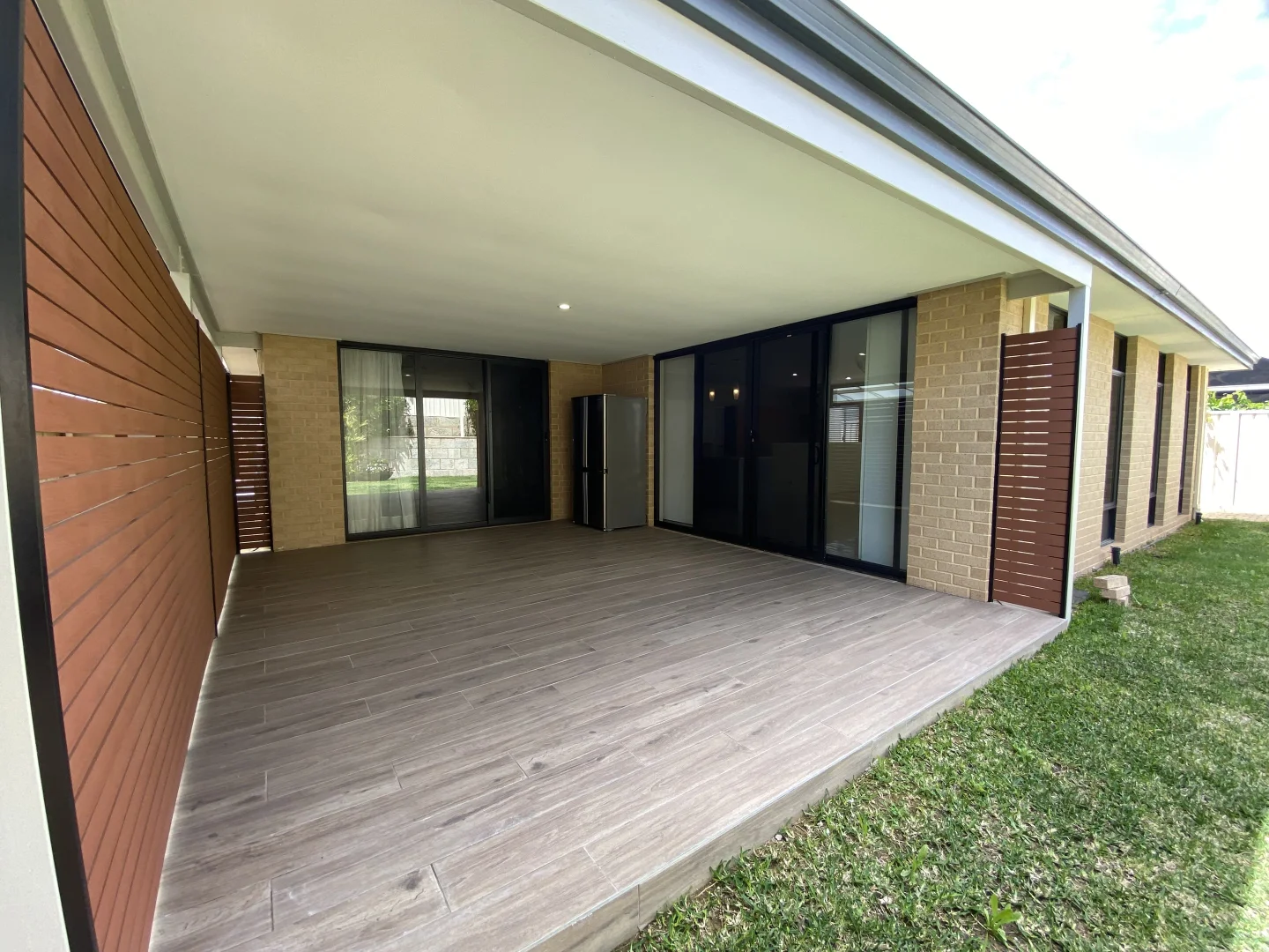 Additional image 26 of 6 Tortorici Avenue, Sinagra WA 6065