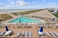 Additional image 31 of 2700 Atlantic Ave Apt 514, Longport, NJ, 08403