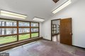 Additional image 27 of 2237 Garrity Rd, Saint Leonard, MD, 20685
