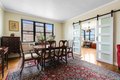 Additional image 17 of 98-120 Queens Blvd Unit 5D, Rego Park, NY, 11374