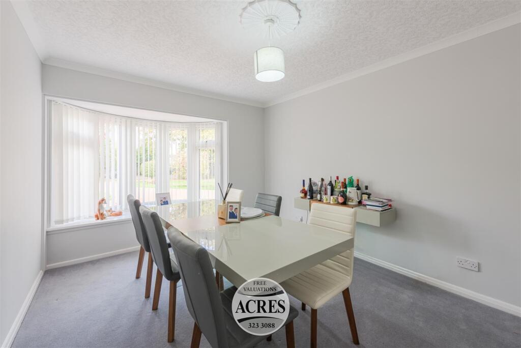 Additional image 18 of The Spinney, Little Aston, Sutton Coldfield