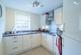 Additional image 5 of Crocus Court, Station Road, Poulton-Le-Fylde, FY6 7XJ