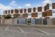 Regent Court, Stotfold, SG5