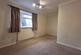 Additional image 7 of Salisbury Drive, Kidderminster, Worcestershire, DY11