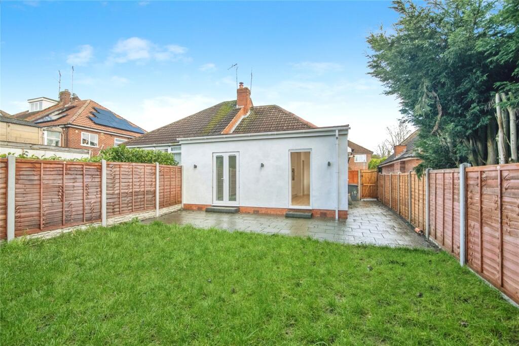 Additional image 18 of Malvern Road, Worcestershire, B97