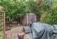Additional image 27 of Beckton Avenue, Waterthorpe, Sheffield, S20