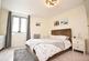 Additional image 8 of Primrose Place, Isleworth