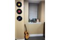 Additional image 2 of 716 Washington Pl, Baltimore, MD, 21201