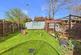 Additional image 10 of Graces Field, Stroud, Gloucestershire, GL5
