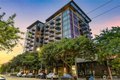 Additional image 28 of 2720 3rd Ave Apt 705, Seattle, WA, 98121