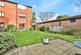 Purewell, Christchurch, Dorset, BH23