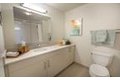 Additional image 31 of 2 Leighton St Unit 1-541, Cambridge, MA, 02141