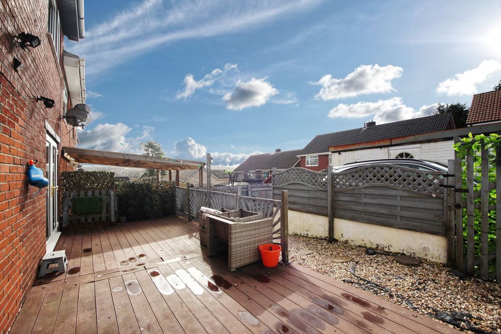 Additional image 28 of 3 bed semi-detached house for saleHengoed Parc, Hengoed CF82