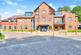 Additional image 16 of Elizabeth House, St. Giles Mews, Stony Stratford,