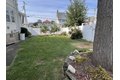 Additional image 10 of 17 Cheriton Rd Unit Sf, Quincy, MA, 02170