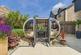 Additional image 10 of Bramley Rise, Clevedon BS21