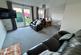 Additional image 3 of Linnett Court, Lydney, GL15 5JY