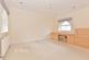Additional image 10 of Coppice End, Ryde PO33