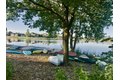 Additional image 31 of 1571 Amos Bennett St, Grayslake, IL, 60030