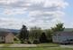 Additional image 5 of Builth Wells, Wales, LD2