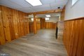 Additional image 16 of 1413 Glendale Rd, Baltimore, MD, 21239