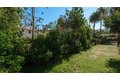 Additional image 43 of 121 Via Ardilla, Palos Verdes Estates, CA, 90274