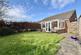 Additional image 15 of Gilling Avenue, Garforth, Leeds