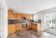 Additional image 8 of Cygnet Close, Brampton Bierlow, S63