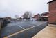 Additional image 57 of Winnington Avenue, Winnington CW8