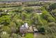Additional image 32 of Creech Bottom, Wareham, BH20 5