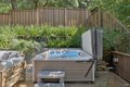 Additional image 46 of 94 Berkeley Ave, San Anselmo, CA, 94960