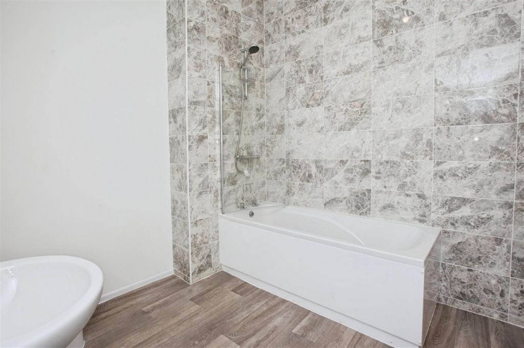 Additional image 9 of 2 bed terraced house for saleStockland Street, Caerphilly CF83
