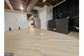 Additional image 54 of 13220 Ronehill Dr, Beltsville, MD, 20705