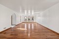 Additional image 8 of 725 N 8th Ave, Addison, IL, 60101
