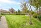 Additional image 21 of Church Road, Thorrington, CO7