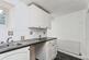 Additional image 5 of Castle Street, Rhuddlan, Rhyl, Denbighshire, LL18