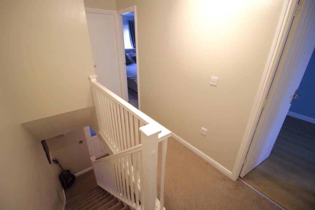 Additional image 7 of West Bromwich, West Midlands, B71