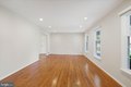 Additional image 6 of 8524 Atwell Rd, Potomac, MD, 20854