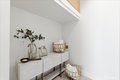 Additional image 45 of 554 18th Ave, San Francisco, CA, 94121