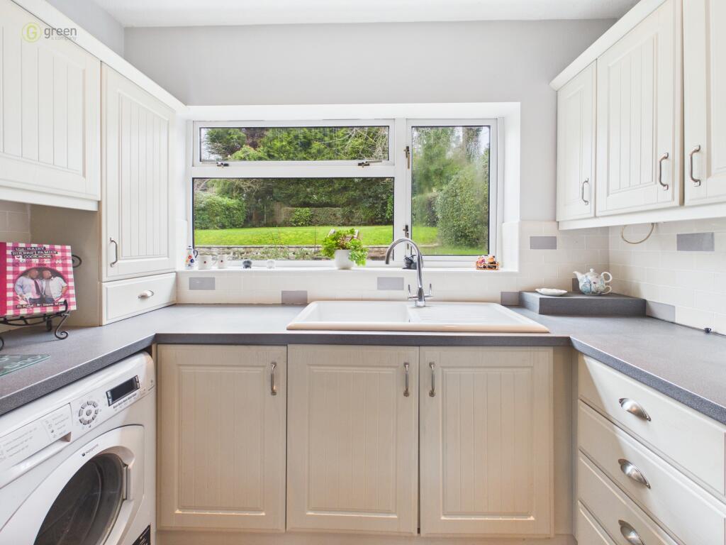 Additional image 40 of Brooks Road, Sutton Coldfield, B72