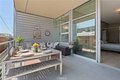 Additional image 30 of 4080 Glencoe Ave Unit 222, Marina del Rey, CA, 90292