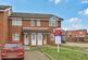 Additional image 19 of Vicarage Close, Northolt