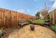 Additional image 21 of Charles Street, Greenhithe, Kent