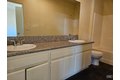 Additional image 11 of 222 Harding Ave, Bakersfield, CA, 93308
