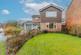Additional image 20 of Longmeadow, Weaverham, Northwich