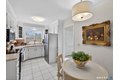 Additional image 8 of 100 Dudley Ave Unit F27, Old Saybrook, CT, 06475