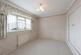 Additional image 11 of Holly Close, Farnham Common, Buckinghamshire, SL2