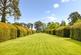 Additional image 9 of Broxwood, Herefordshire