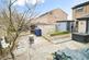 Additional image 15 of Fylde Close, Barnsley